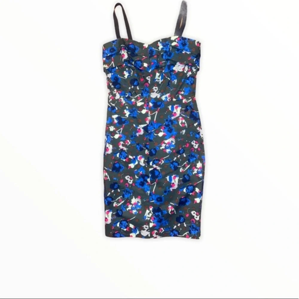 Rachel Roy Dress - Picture 6 of 15
